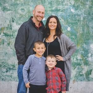 Meet your Posher, Eileen